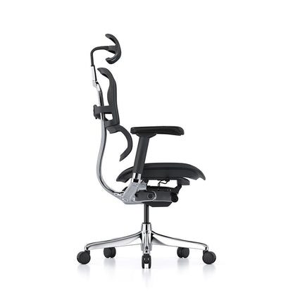Silla Ergohuman Elite