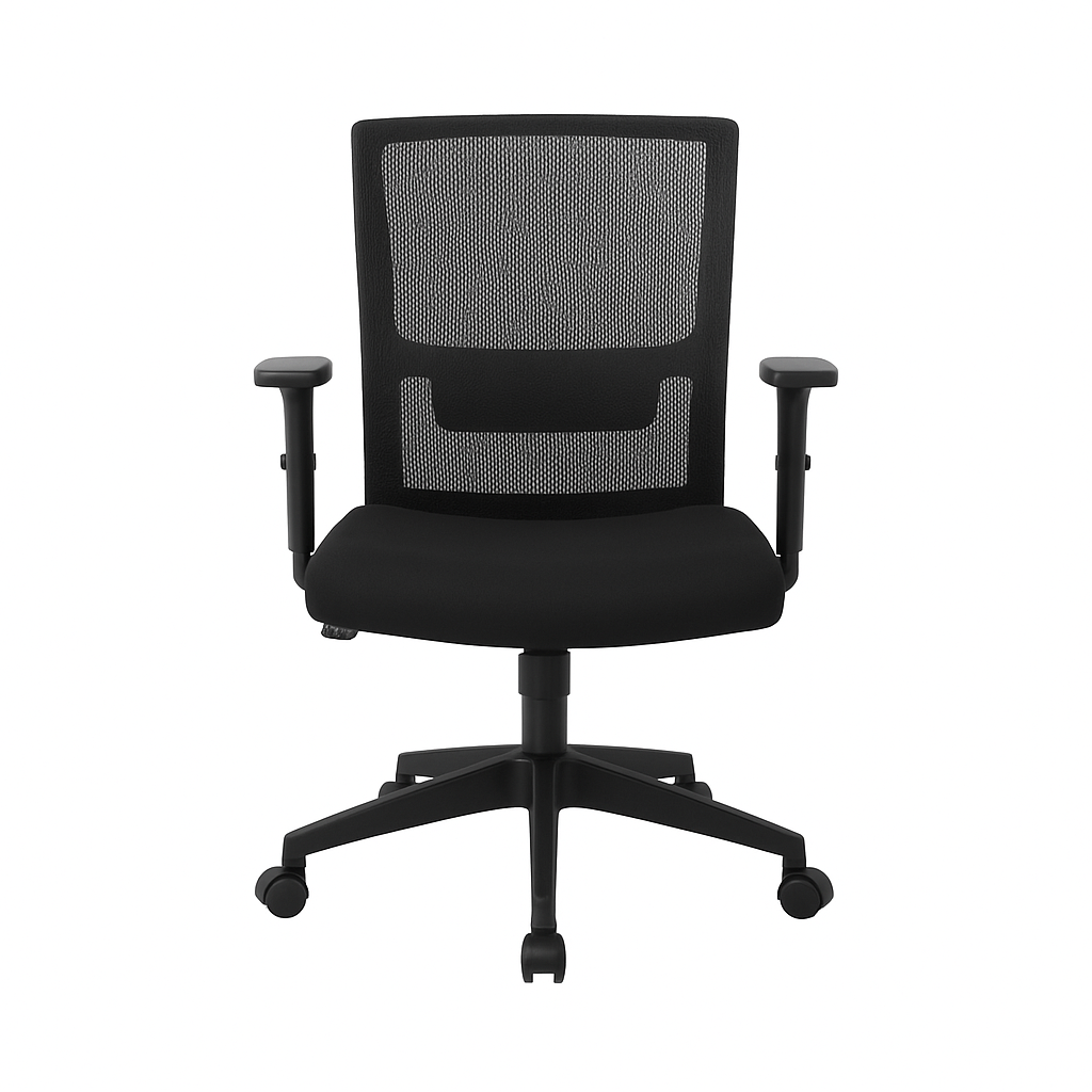 Silla Estambul