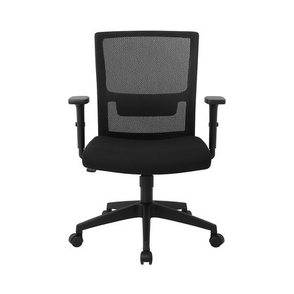 Silla Estambul