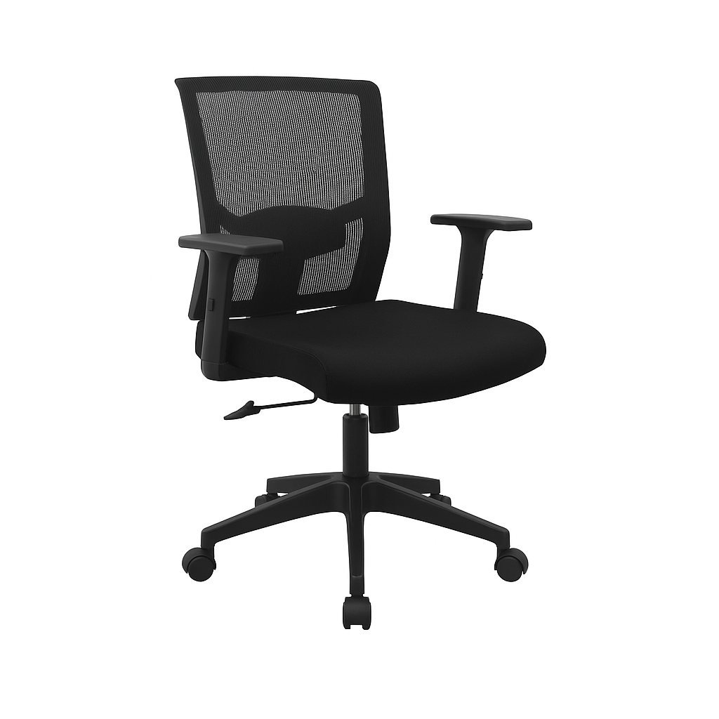 Silla Estambul