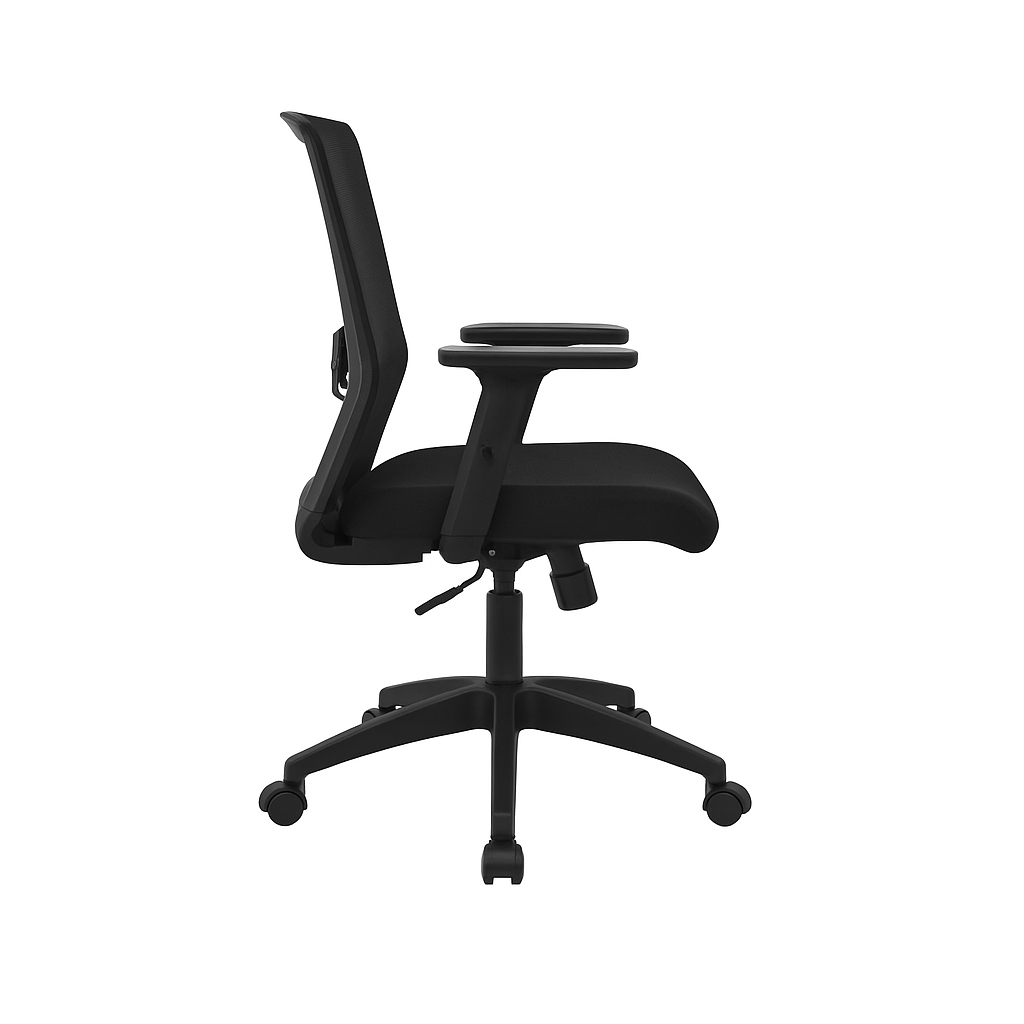 Silla Estambul
