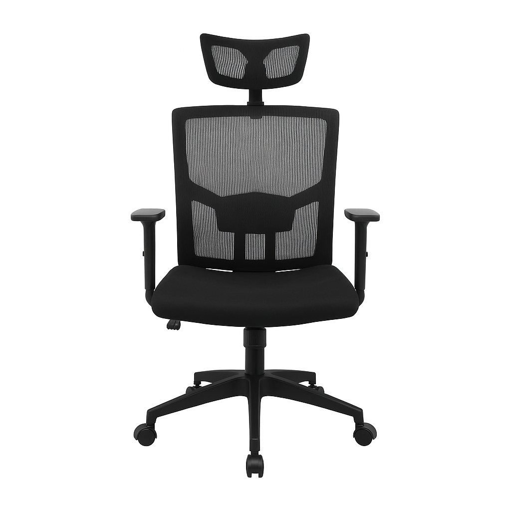 Silla Estambul