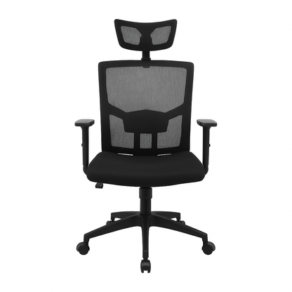 Silla Estambul