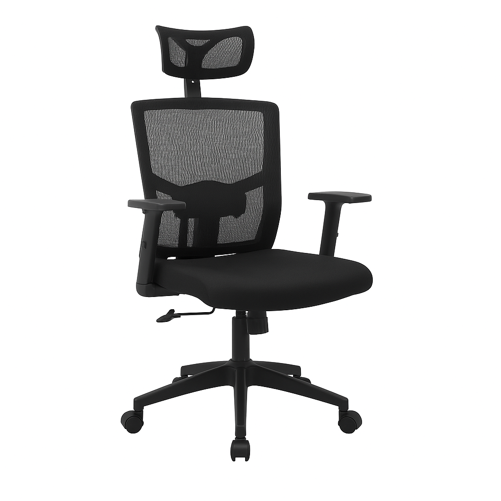 Silla Estambul