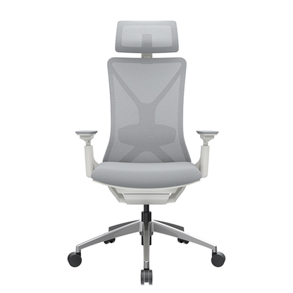Silla Flex
