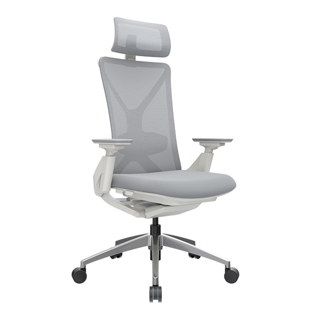 Silla Flex