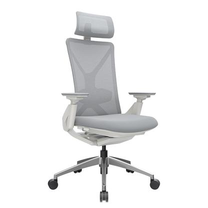 Silla Flex