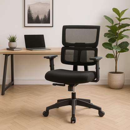 Silla Flip