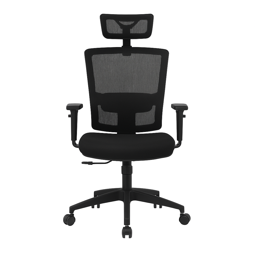 Silla Flip
