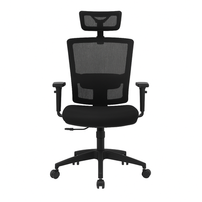 Silla Flip