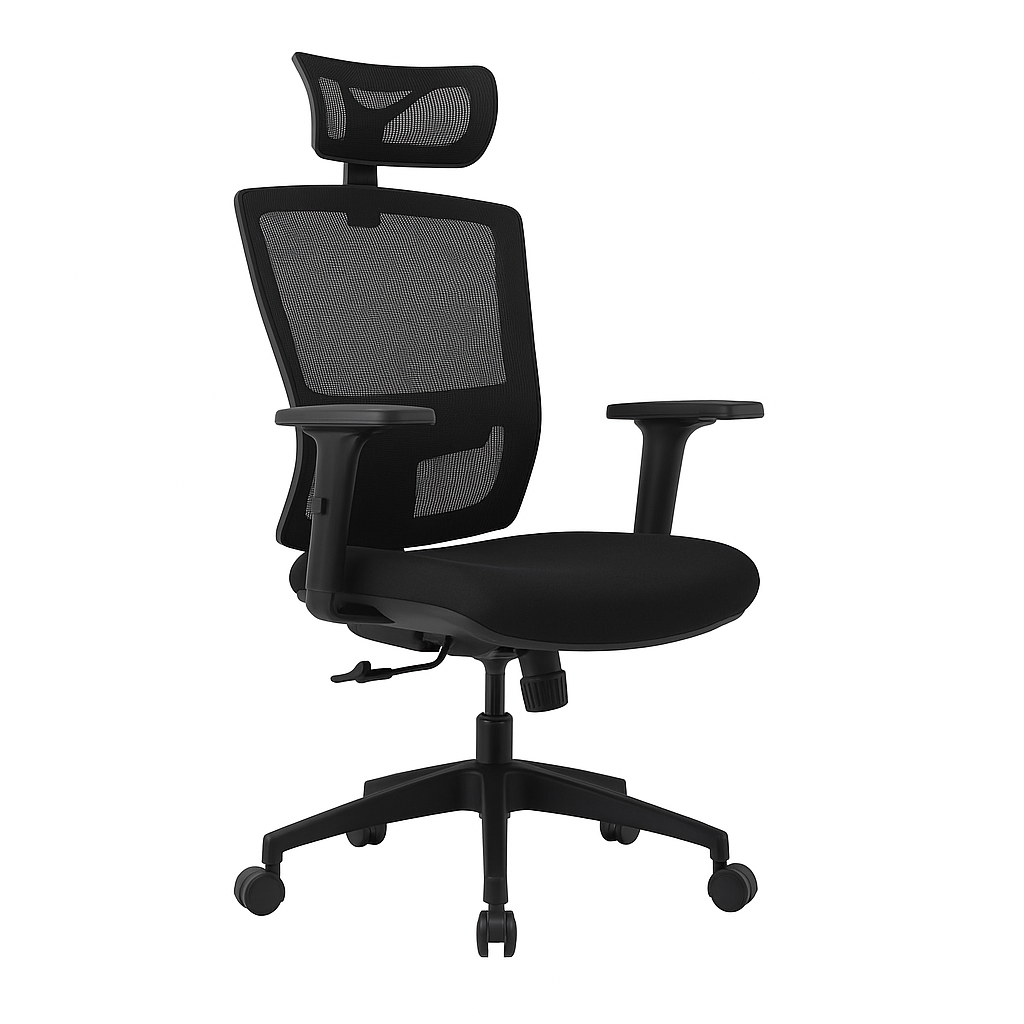 Silla Flip