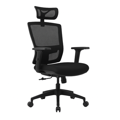 Silla Flip