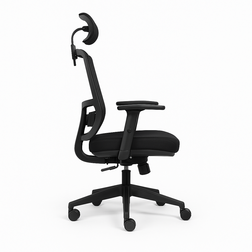Silla Flip
