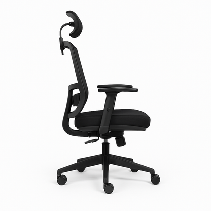 Silla Flip