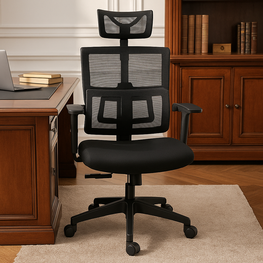 Silla Flip