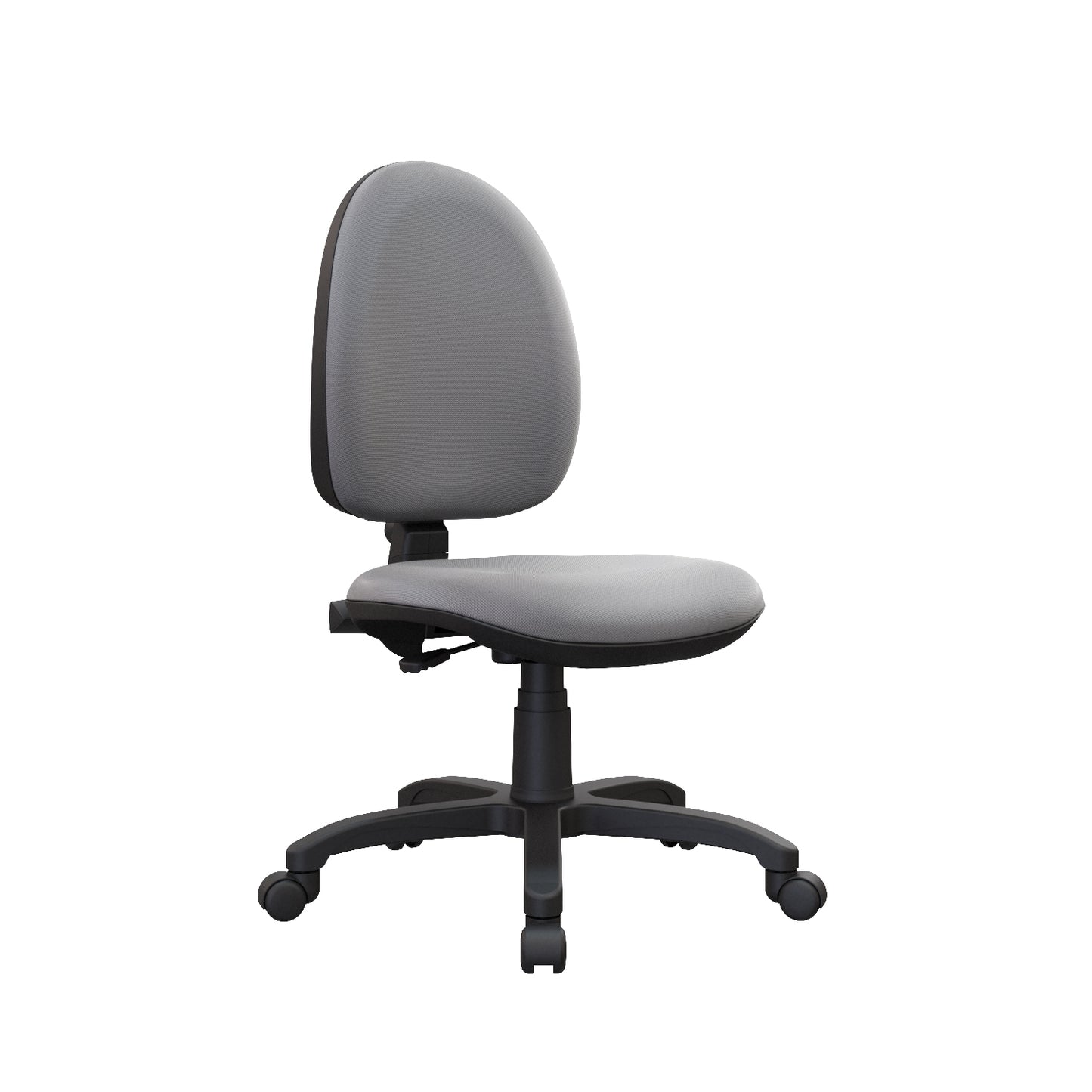 Silla Herradura Alta