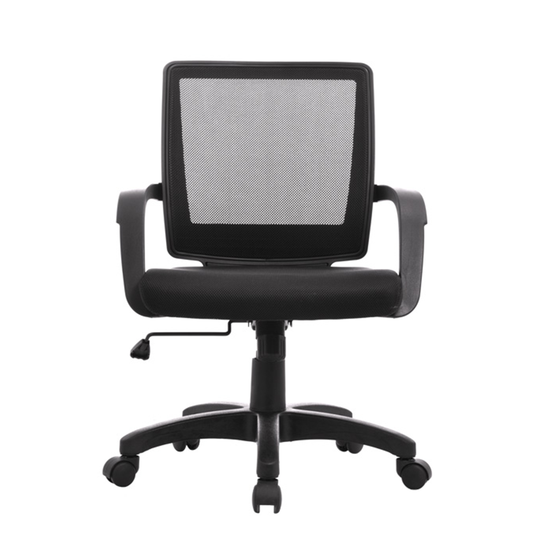 Silla Irlanda