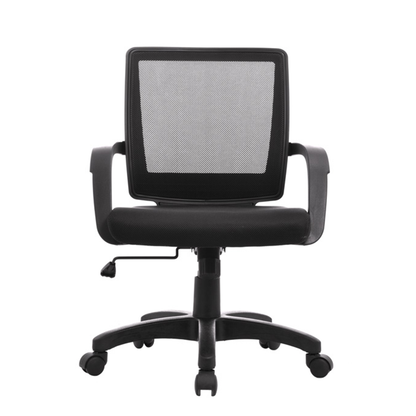 Silla Irlanda