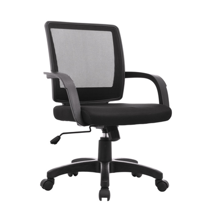 Silla Irlanda