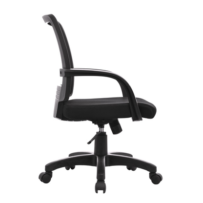Silla Irlanda