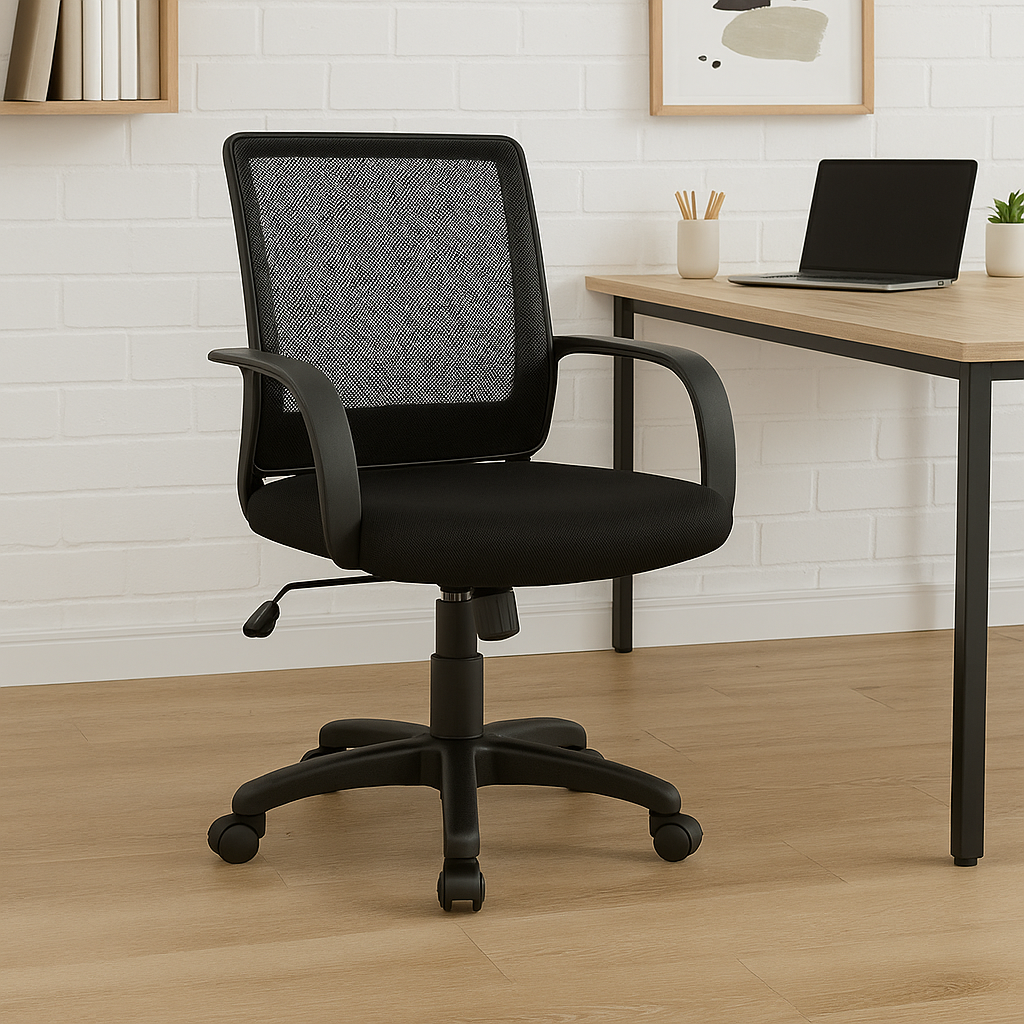 Silla Irlanda