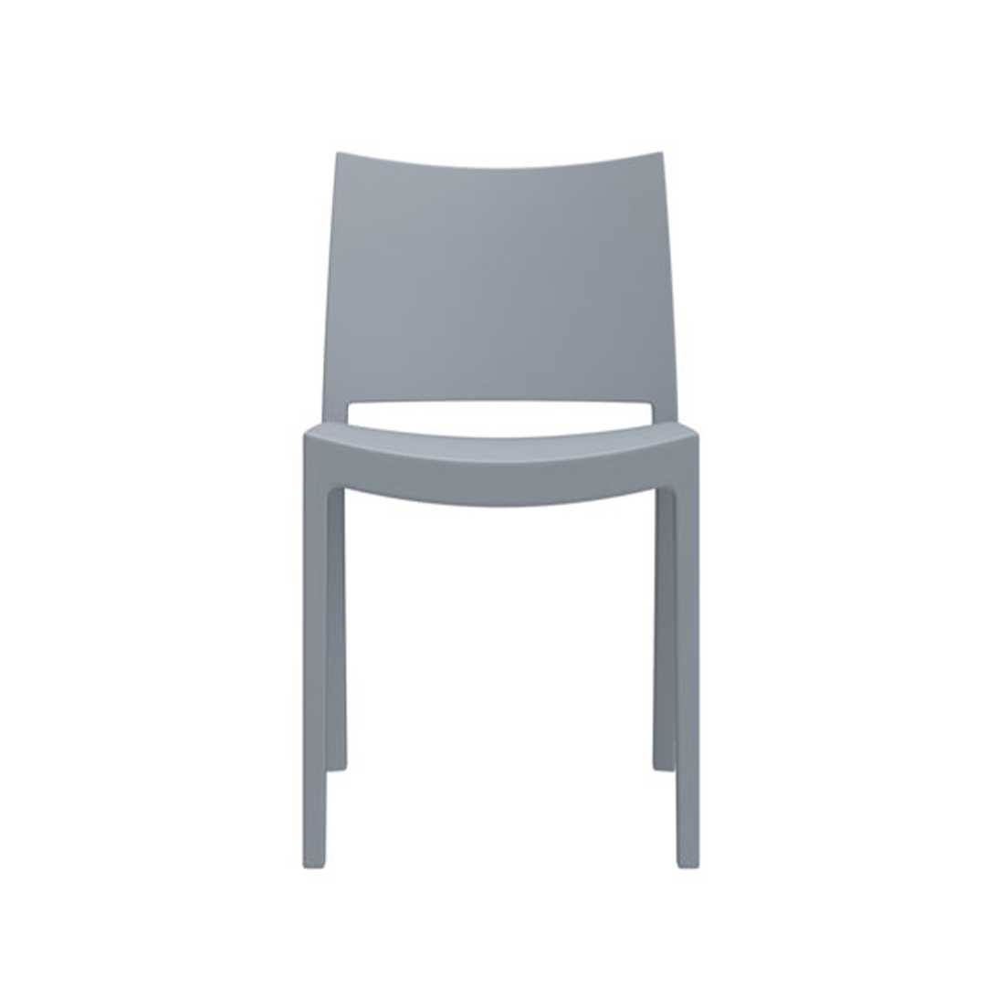 Silla Kiro Horeca
