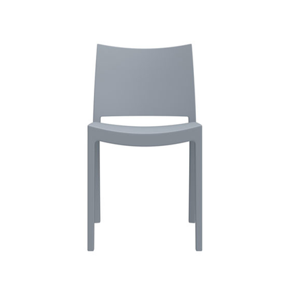 Silla Kiro Horeca