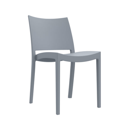 Silla Kiro Horeca