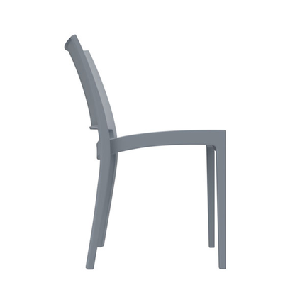 Silla Kiro Horeca