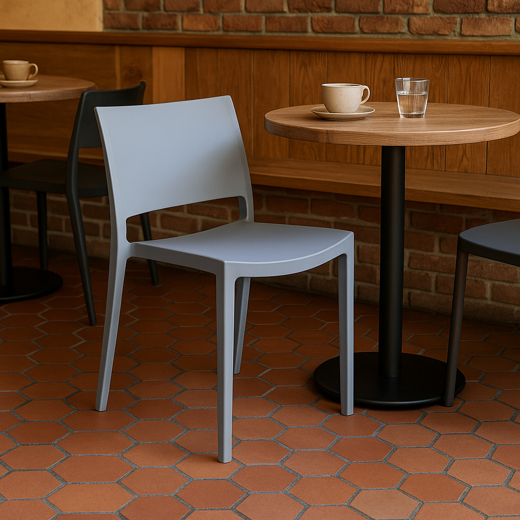 Silla Kiro Horeca