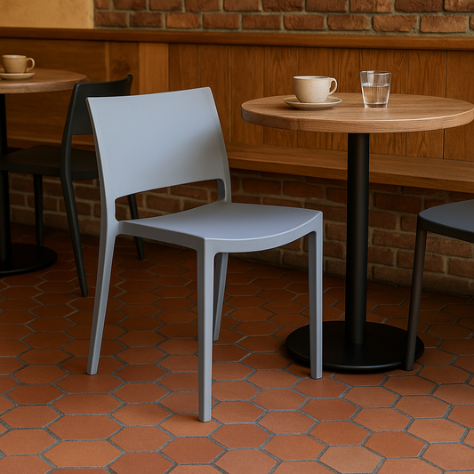 Silla Kiro Horeca