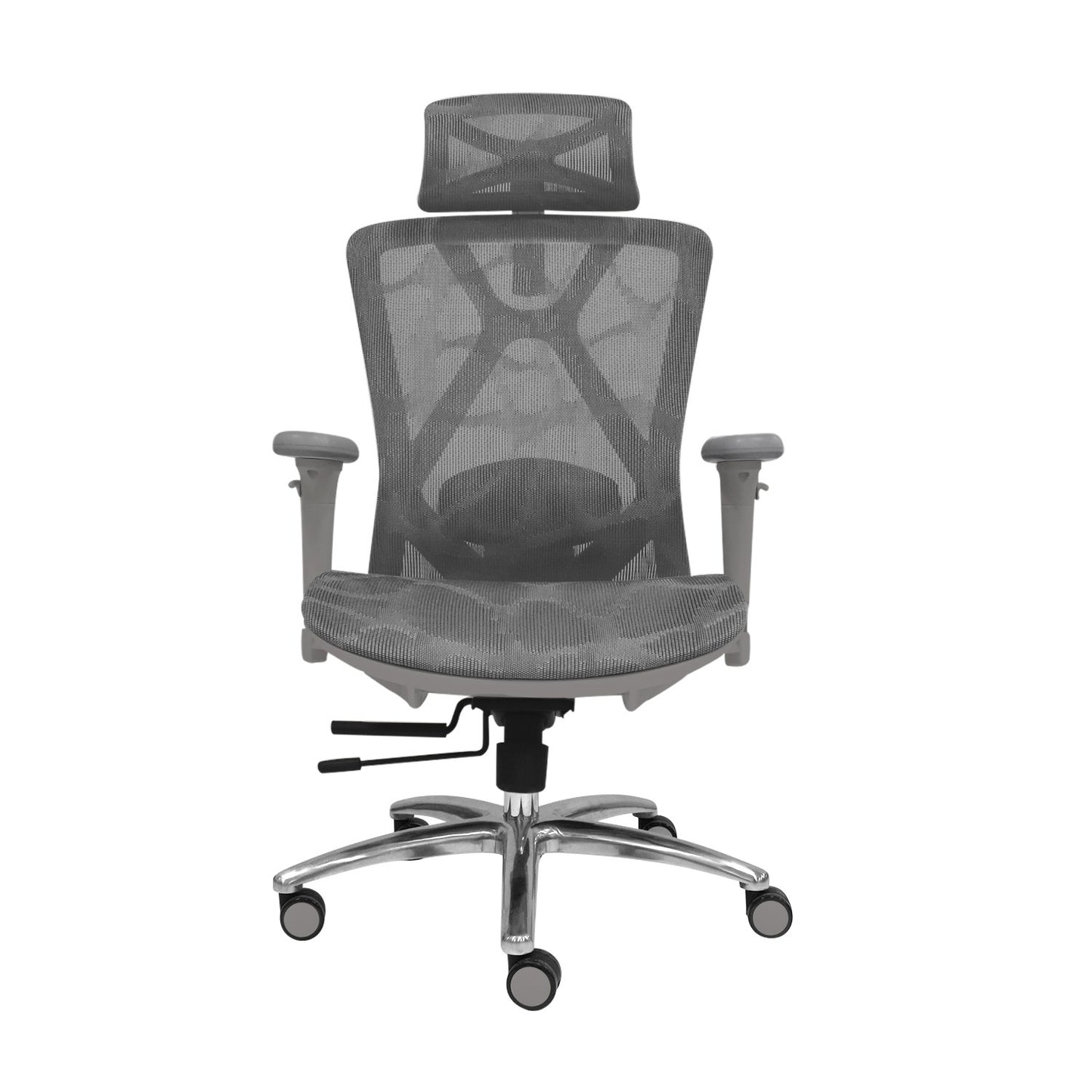 Silla Levi Plus