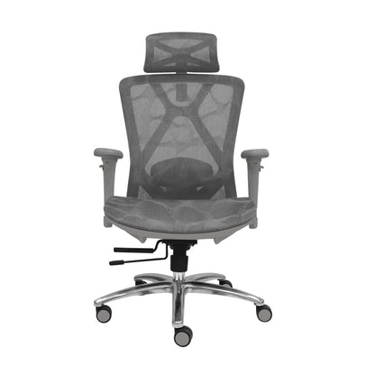 Silla Levi Plus