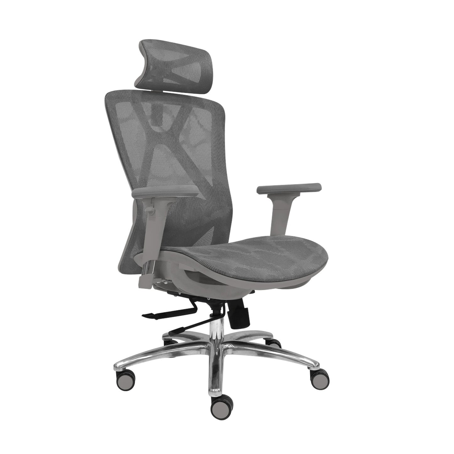 Silla Levi Plus