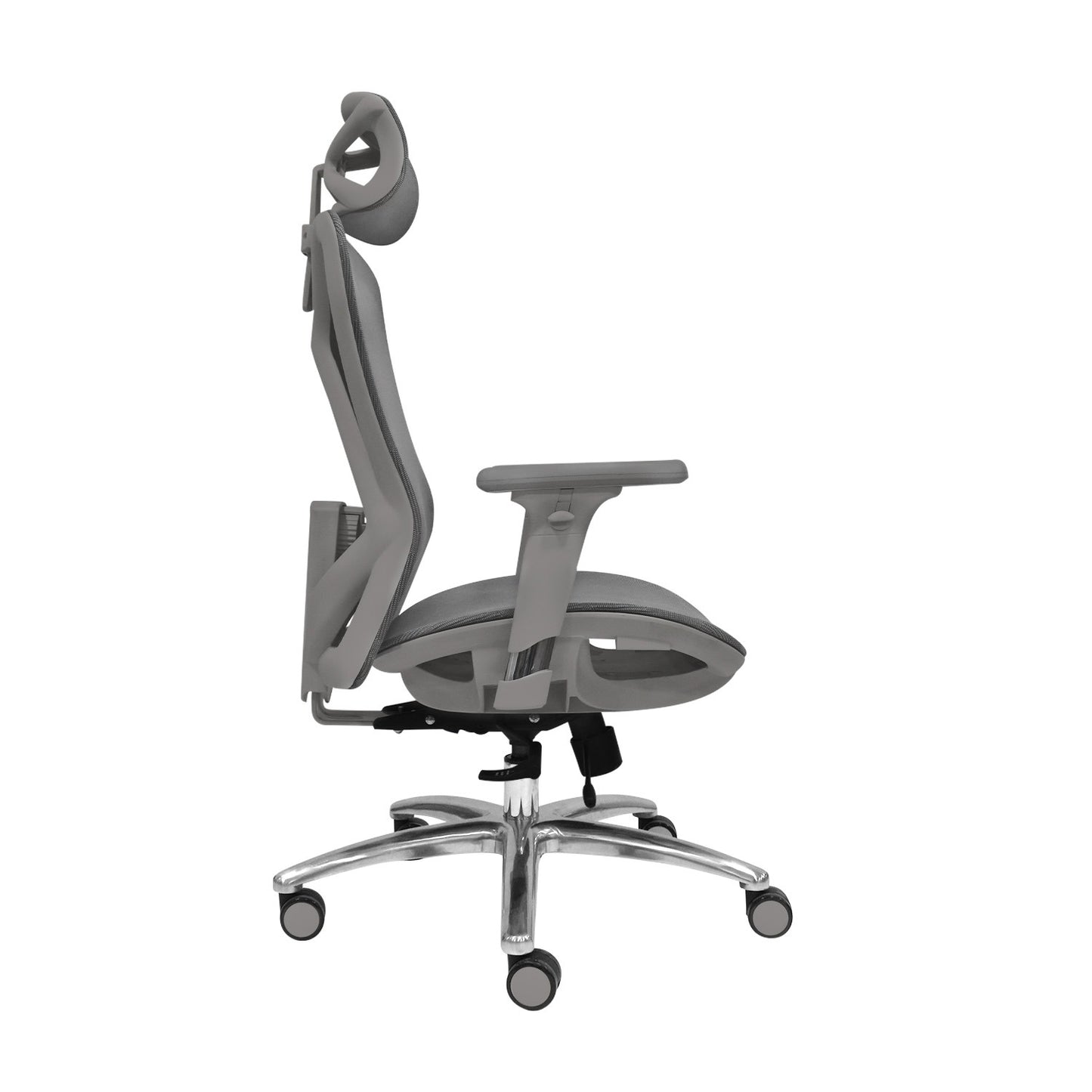 Silla Levi Plus