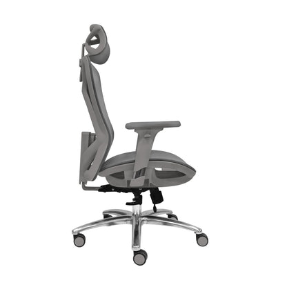 Silla Levi Plus