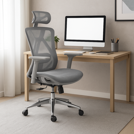 Silla Levi Plus