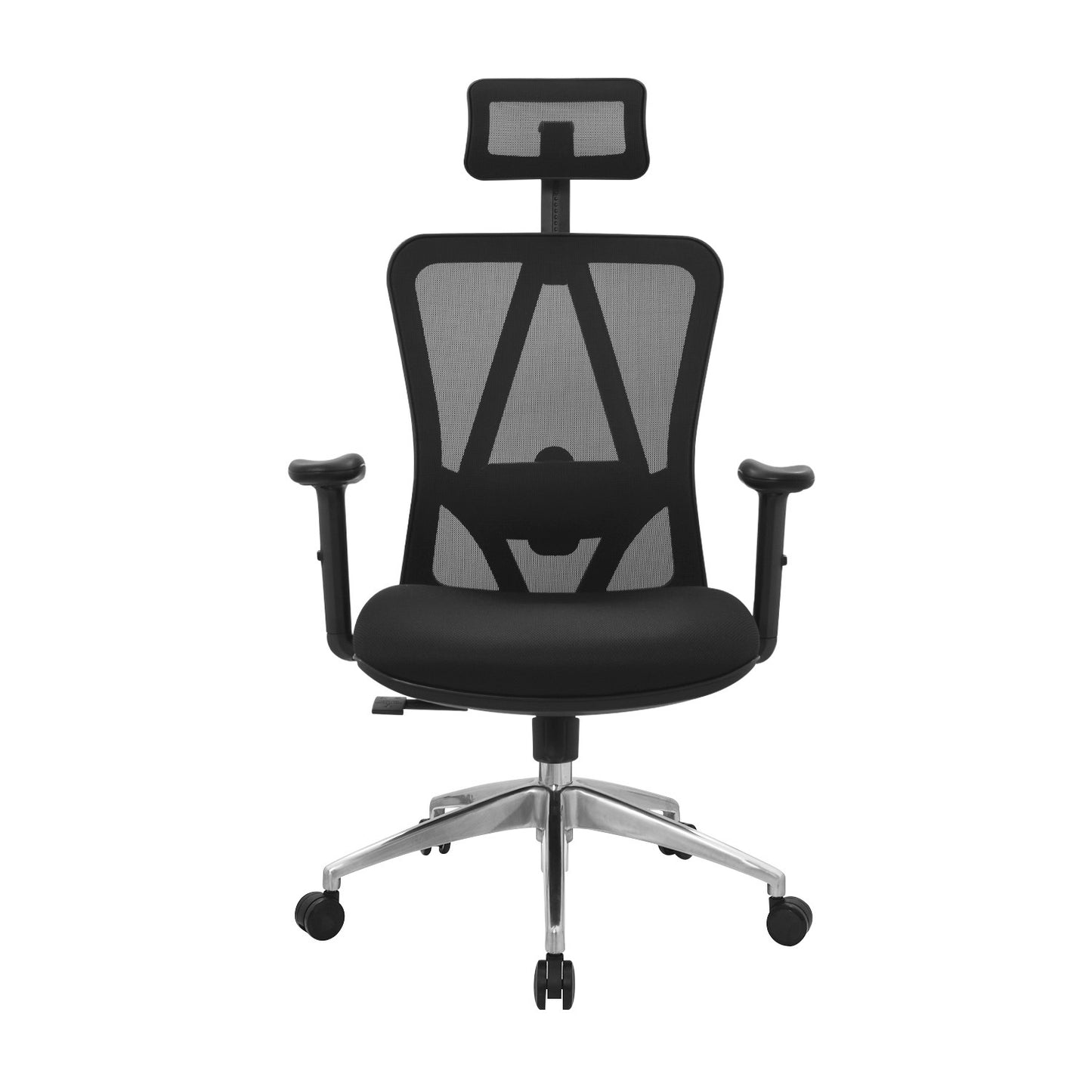 Silla Levi