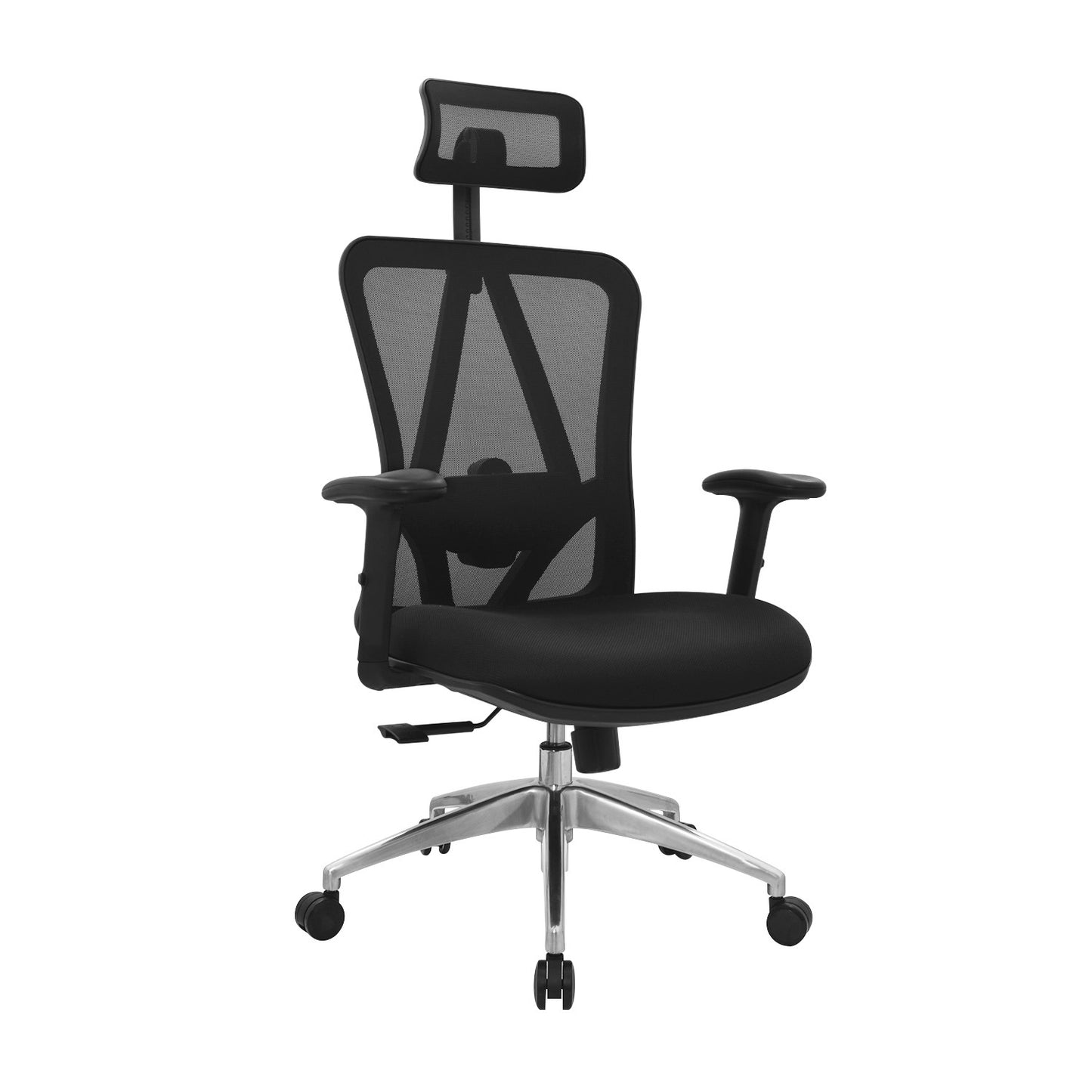 Silla Levi