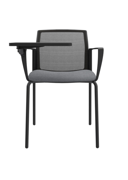 Silla Logan Universitaria
