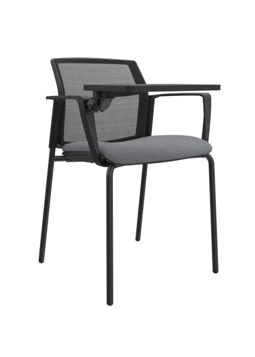 Silla Logan Universitaria