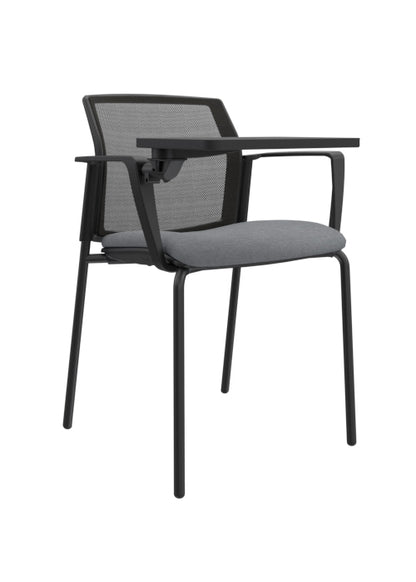 Silla Logan Universitaria