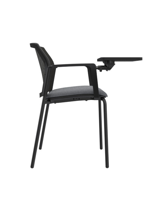 Silla Logan Universitaria