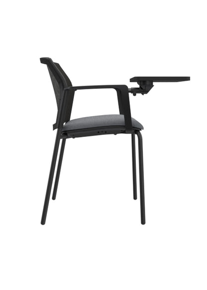 Silla Logan Universitaria