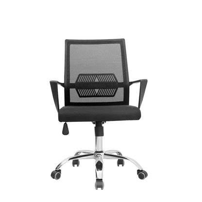 Silla Lyn