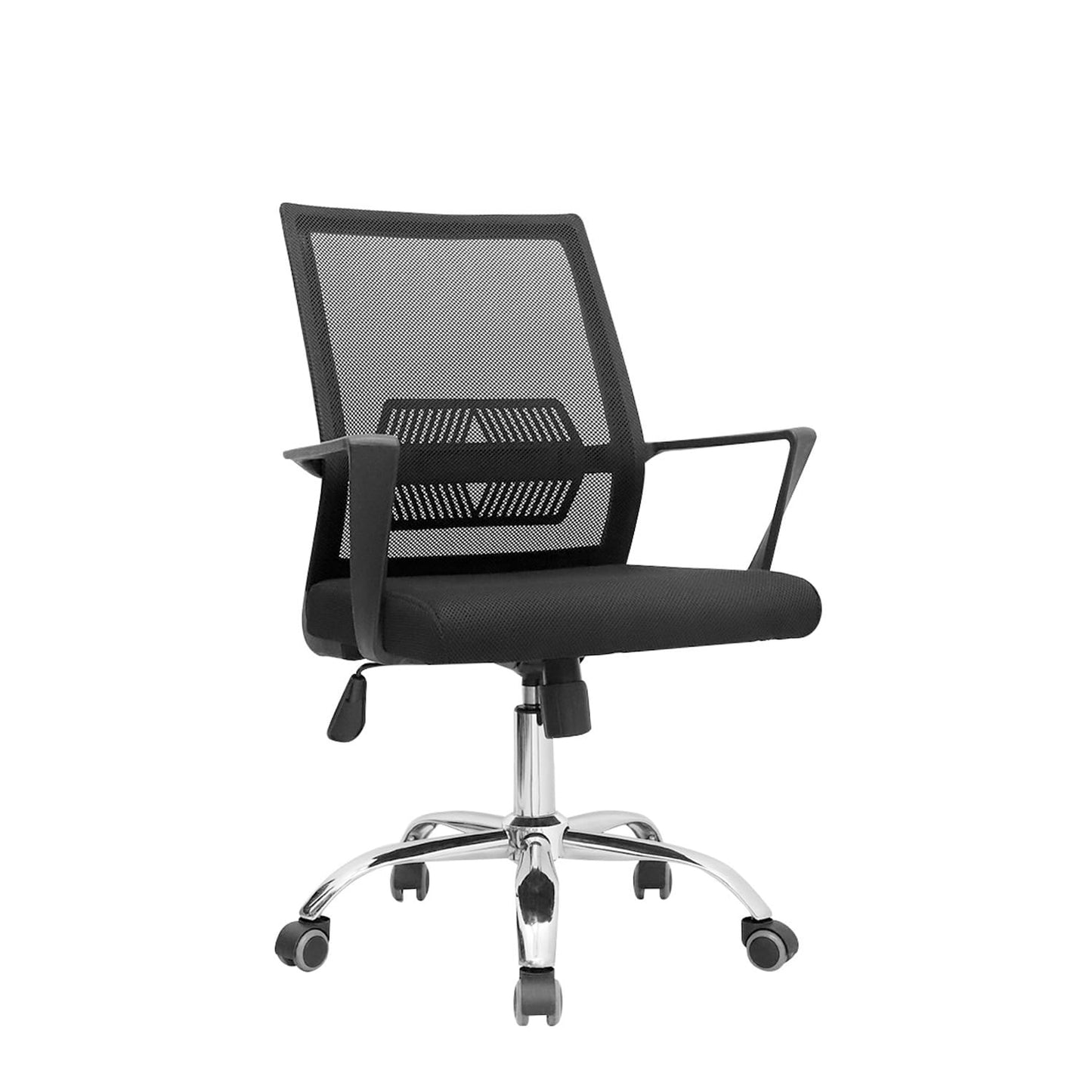 Silla Lyn