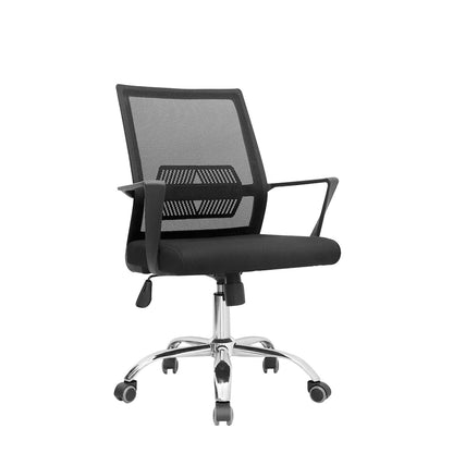 Silla Lyn