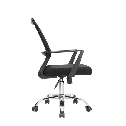 Silla Lyn