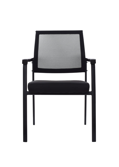 Silla Mia Interlocutora