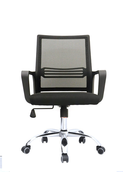 Silla Mobi